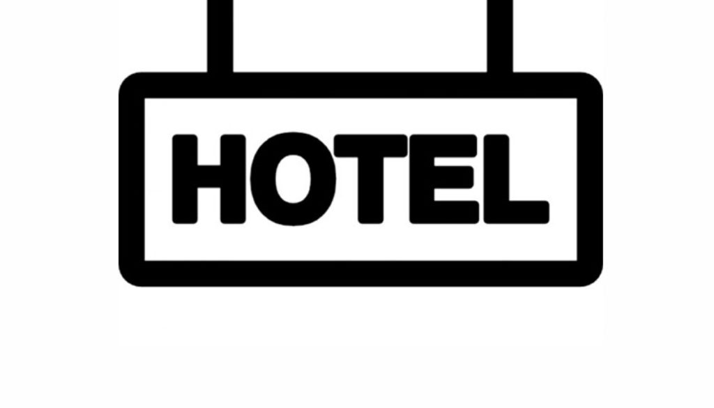 marketing-digital-para-hotel