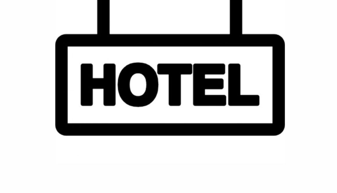 marketing-digital-para-hotel