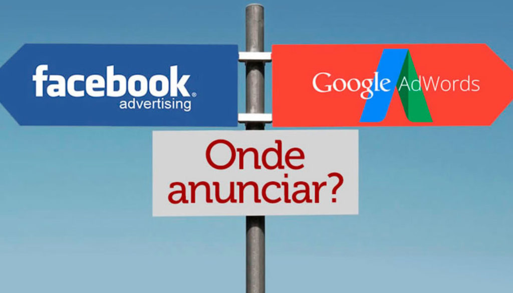 Google-AdWords-ou-Face-Ads