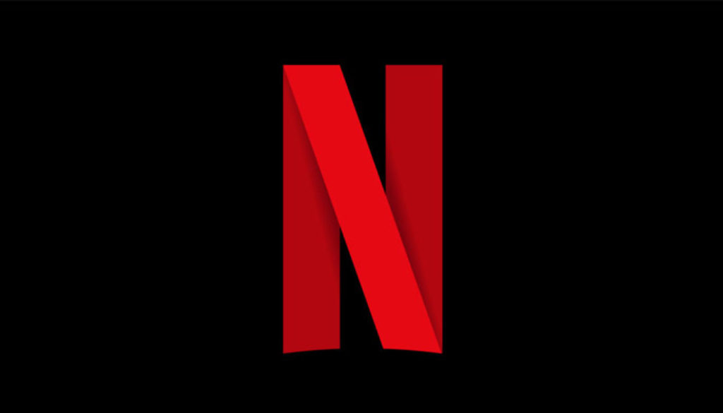 Netflix Completa 20 Anos