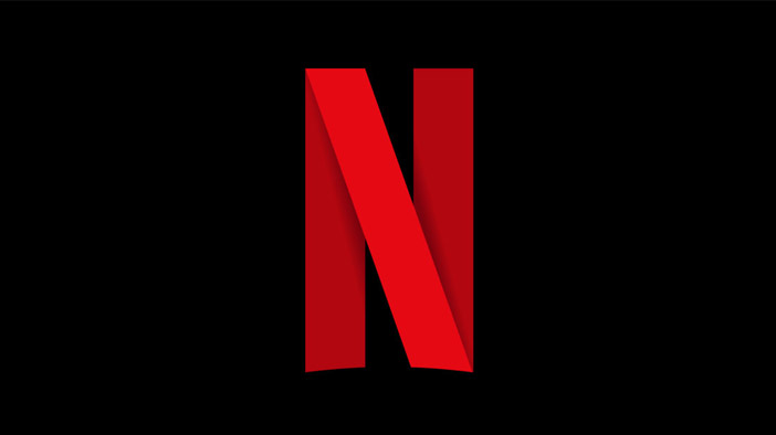 Netflix Completa 20 Anos