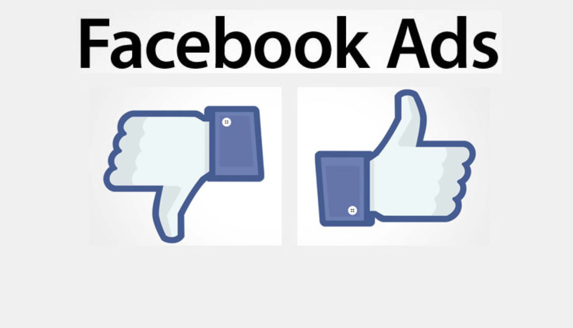 facebook-ads-vale-dinheiro