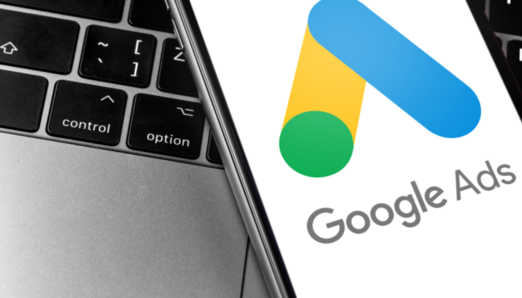 novidades Google Ads 2019