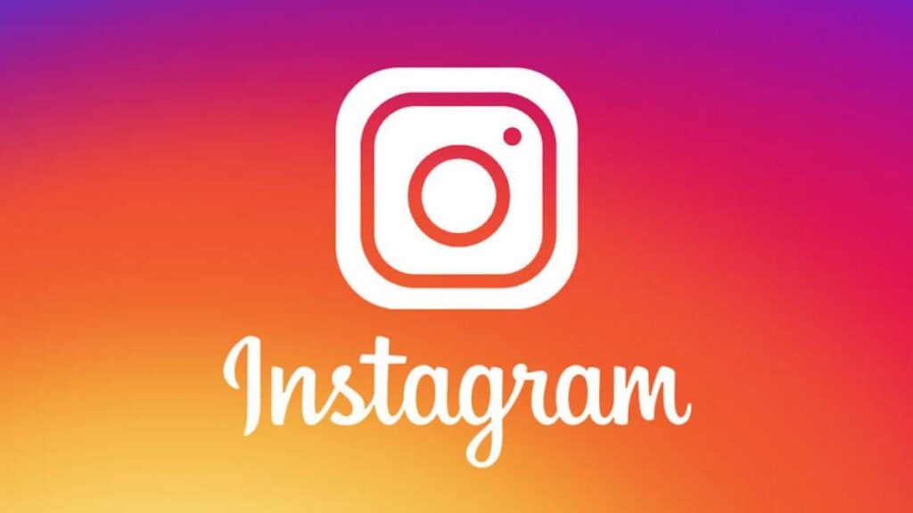 Como colocar espaco no texto do Instagram