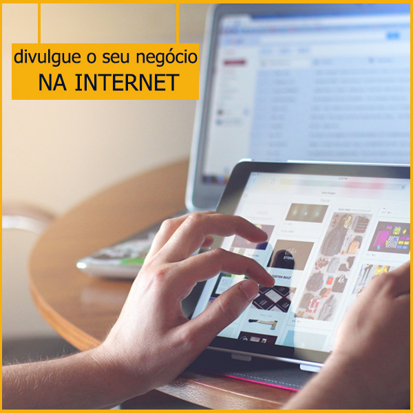 Marketing Digital para Cursos de Ingles