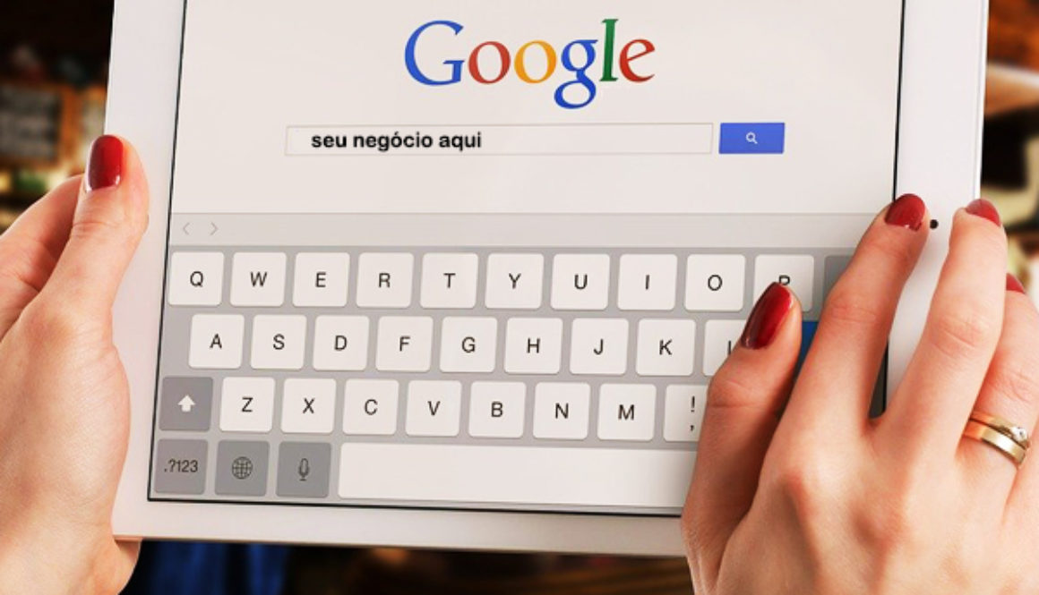 Marketing Digital para Escolas