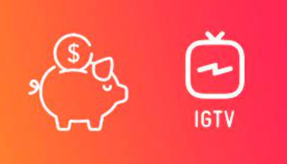 Facebook e Instagram anunciam mudanças que vão ajudar na monetização com o uso do conteúdo