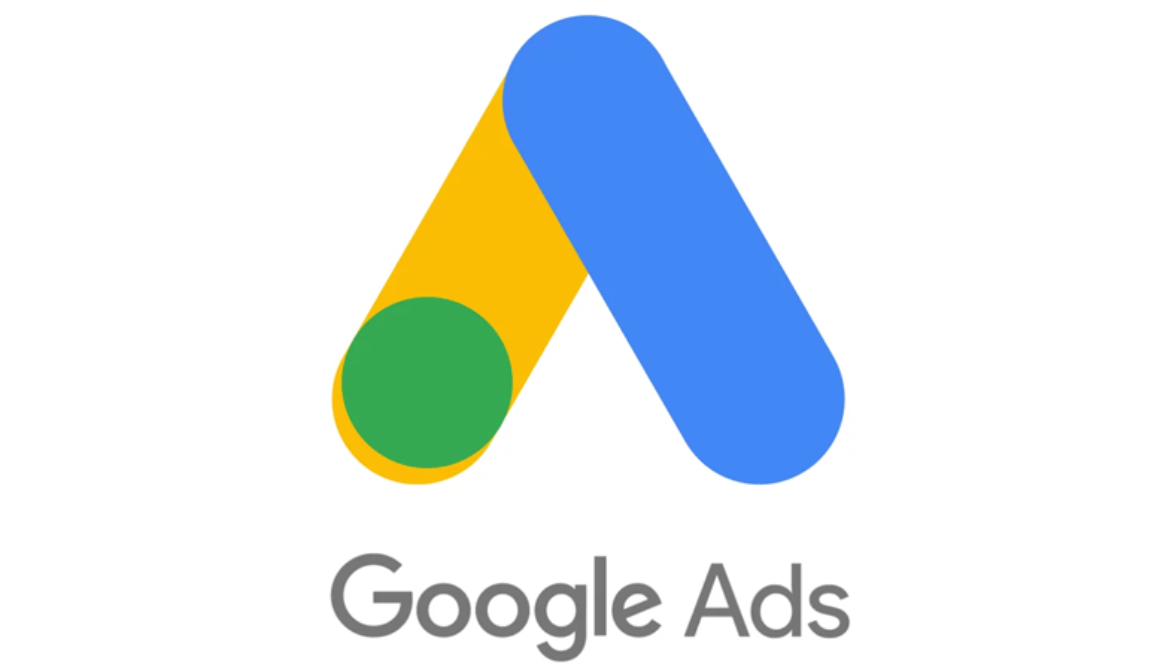 Quais são os relatórios do Google Ads?