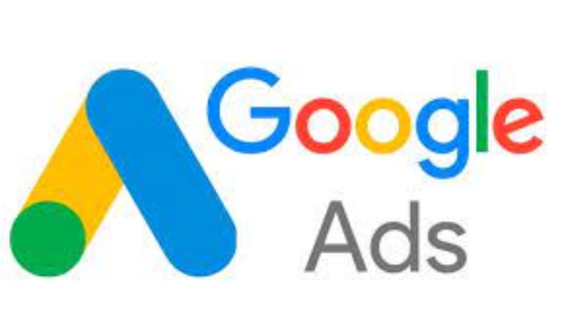 Por que usar relatórios do Google Ads?