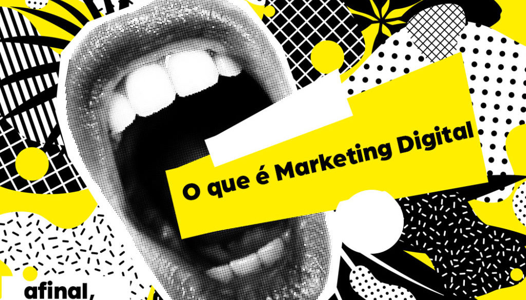 Como Fazer Marketing Digital? Saiba Como Fazer