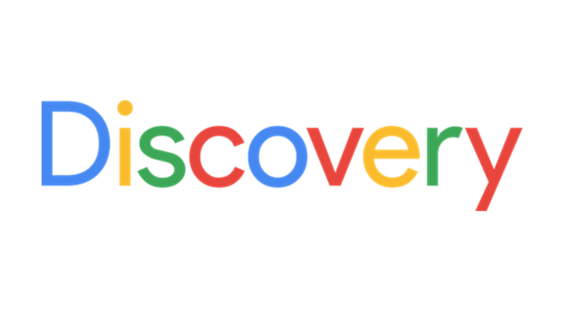 google-discovery