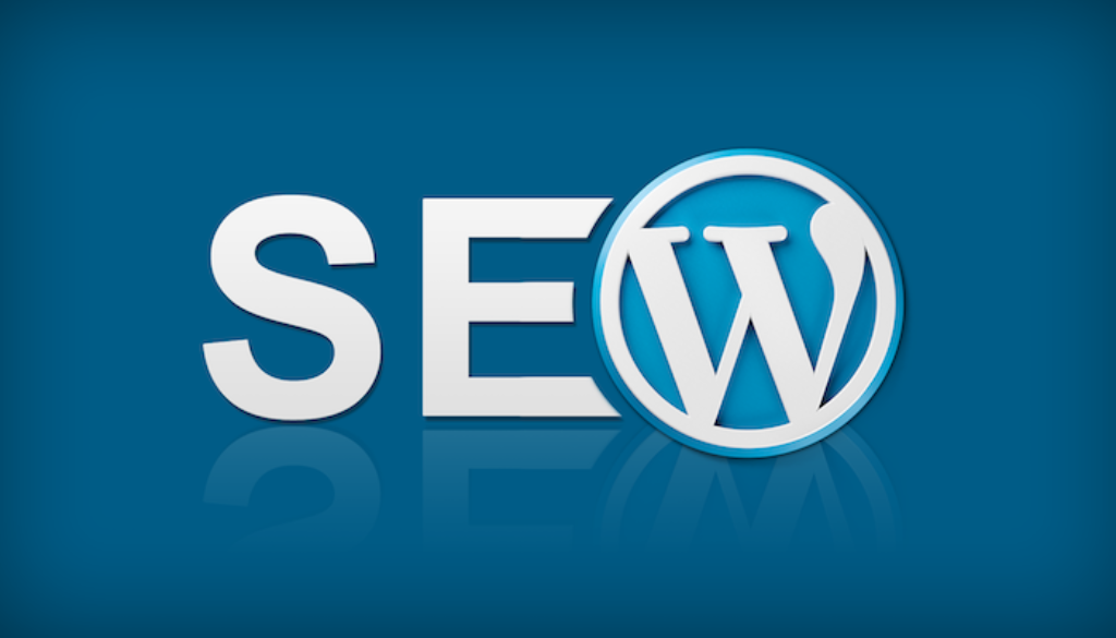 seowordpress