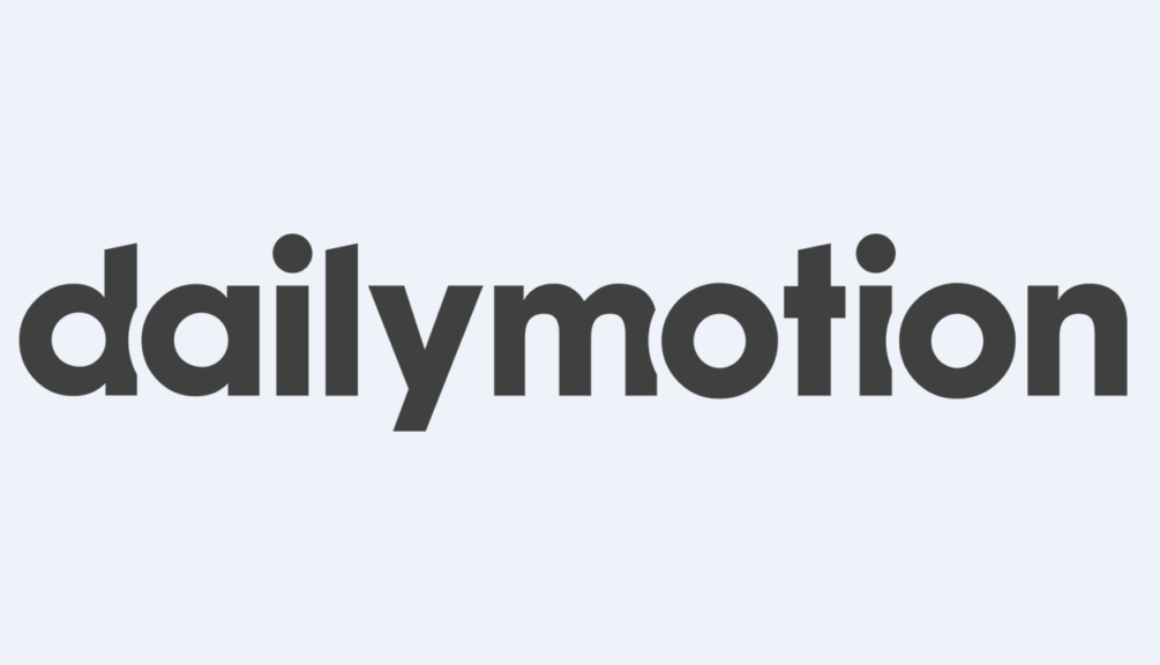 Dailymotion-Video-Downloader
