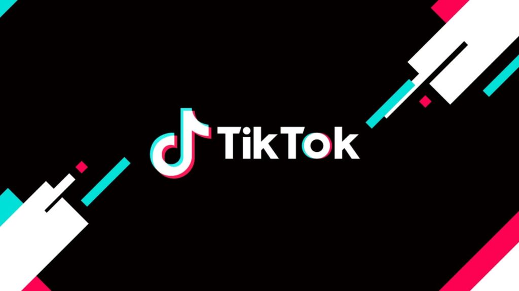 Como o Tik Tok pode estar revolucionando a forma que a gente se maquia -  04/05/2020 - UOL Universa