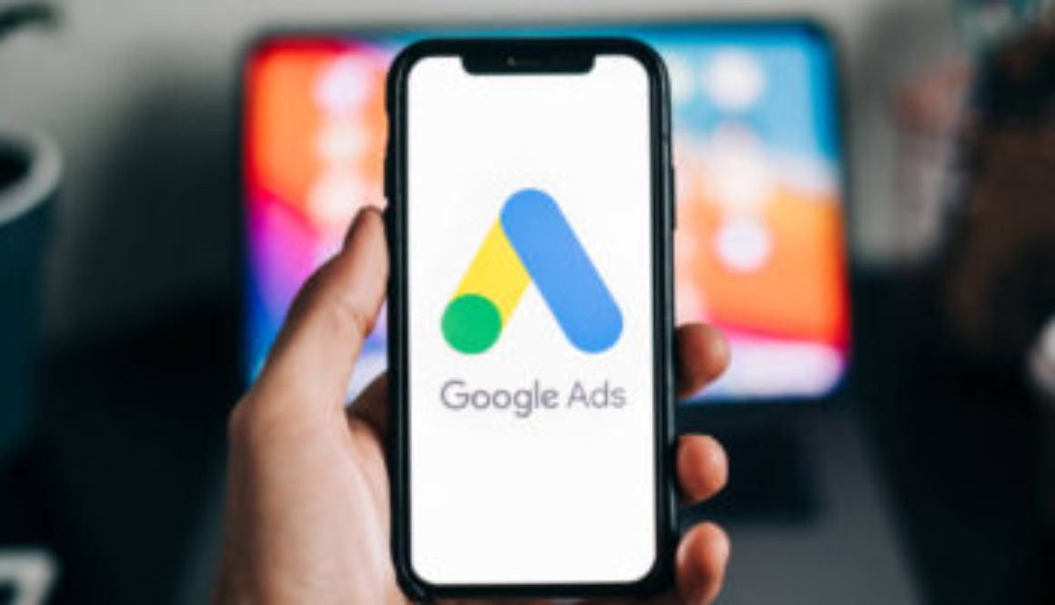 Agência de Marketing Digital em Londrina