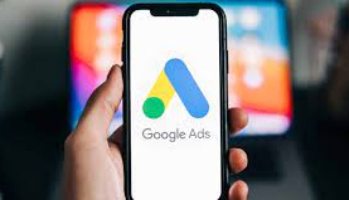 Agência de Marketing Digital no bairro Botujuru em São Bernardo do Campo