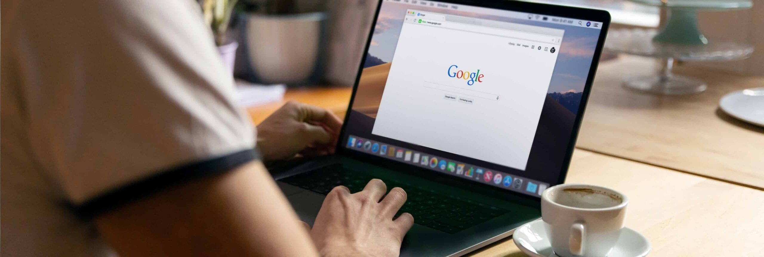 Agência Campanha Google em São Carlos