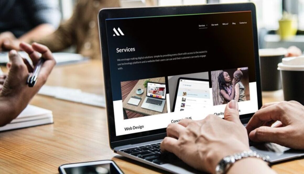 Agência de SEO em Niterói