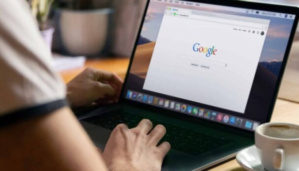 Agência de Google ADS em Niterói