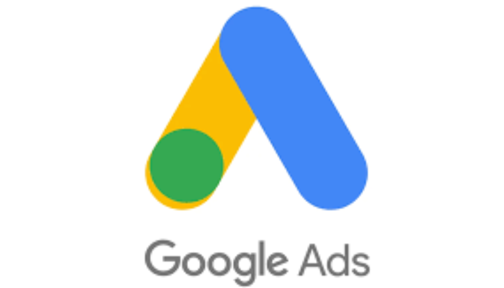 Consultoria de Google Ads em São Paulo