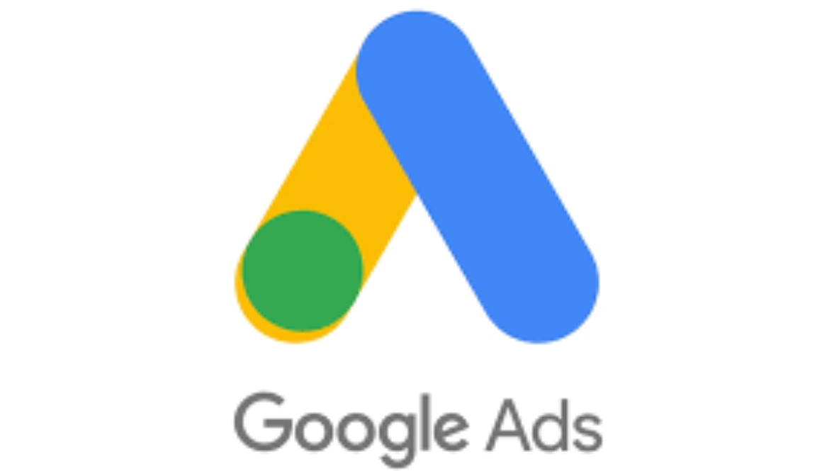 Consultoria de Google Ads em São Paulo