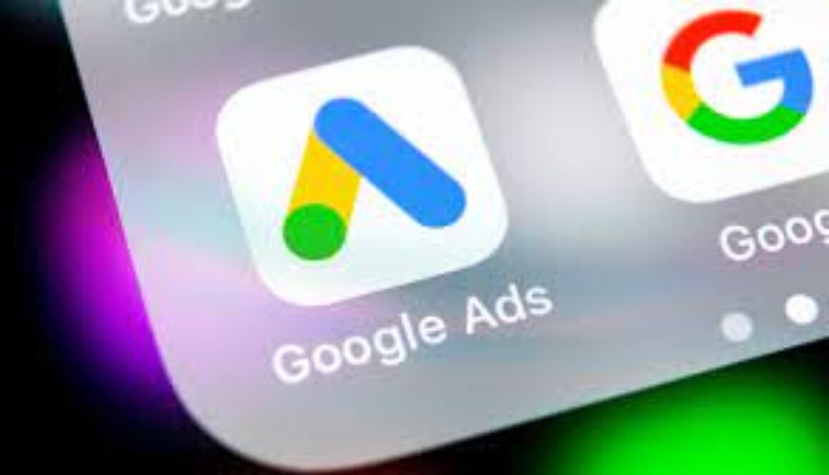 Dicas para Campanhas Eficazes no Google AdWords