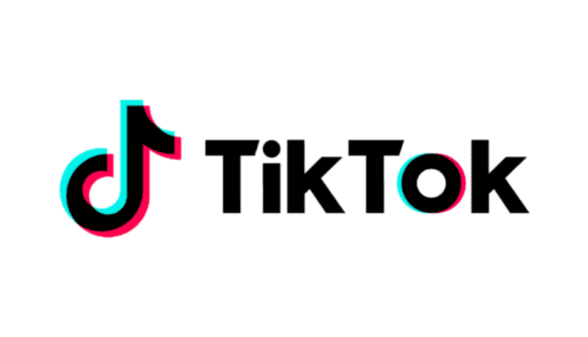 Criando Conteúdo Engajador e Autêntico no Tik Tok