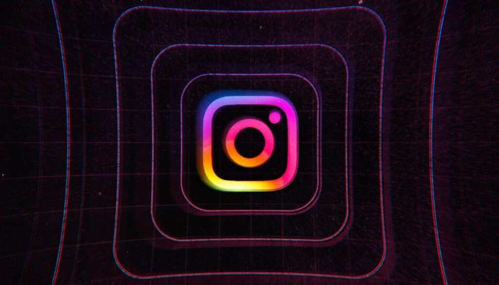 Estratégias de Marketing no Instagram