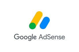 Configuração simplificada do Google AdSense