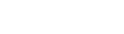 Agência de Marketing Digital em São Paulo | Web Digital Marketing