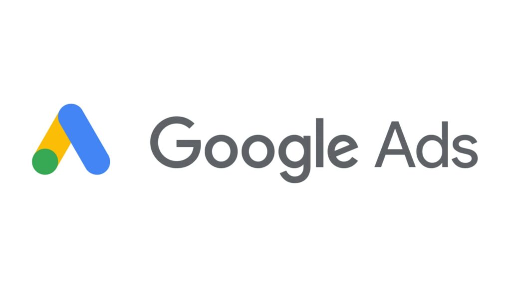 Agência de faz Google Ads em Araçoiaba da Serra