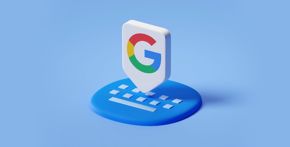 Google Ads para Medicina