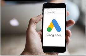 Empresa de Google Ads em Franco da Rocha