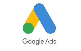 Agência de SEO em Arujá