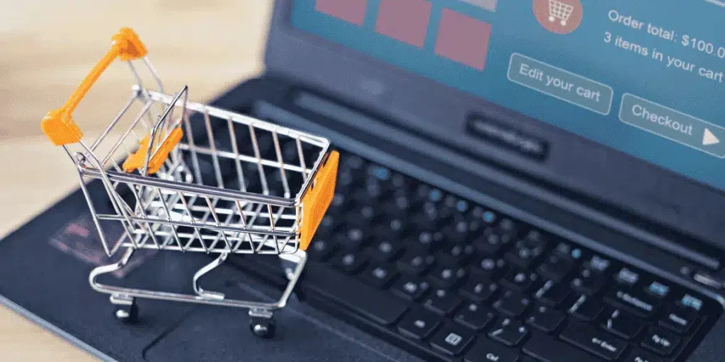 Agência de Marketing Digital em Embu