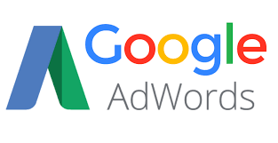 Agência de Google Ads em Itaguaí