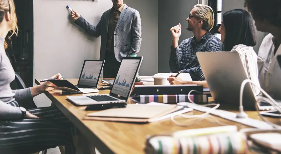 Consultoria de Marketing Digital em Américo Brasiliense