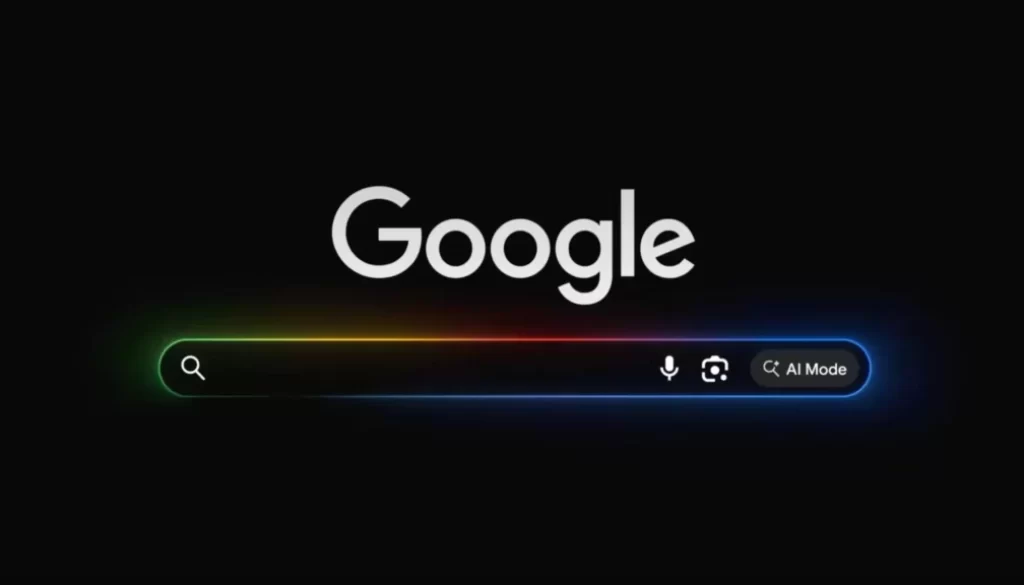 Consultoria de Marketing Digital em Itapecerica da Serra