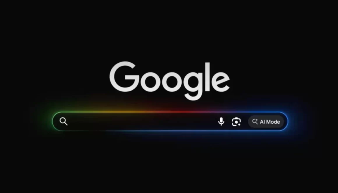 Consultoria de Marketing Digital em Itapecerica da Serra