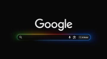 Consultoria de Marketing Digital em Itapecerica da Serra