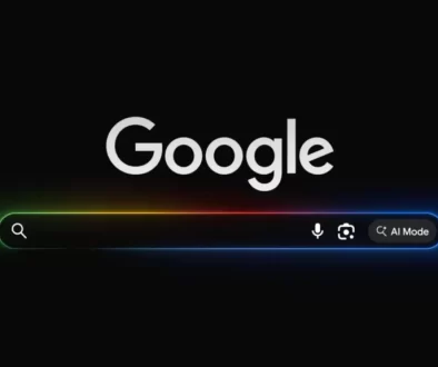 Consultoria de Marketing Digital em Itapecerica da Serra